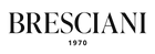 Bresciani Bresciani Shop