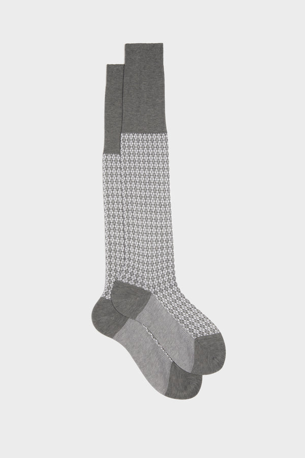 BRESCIANI