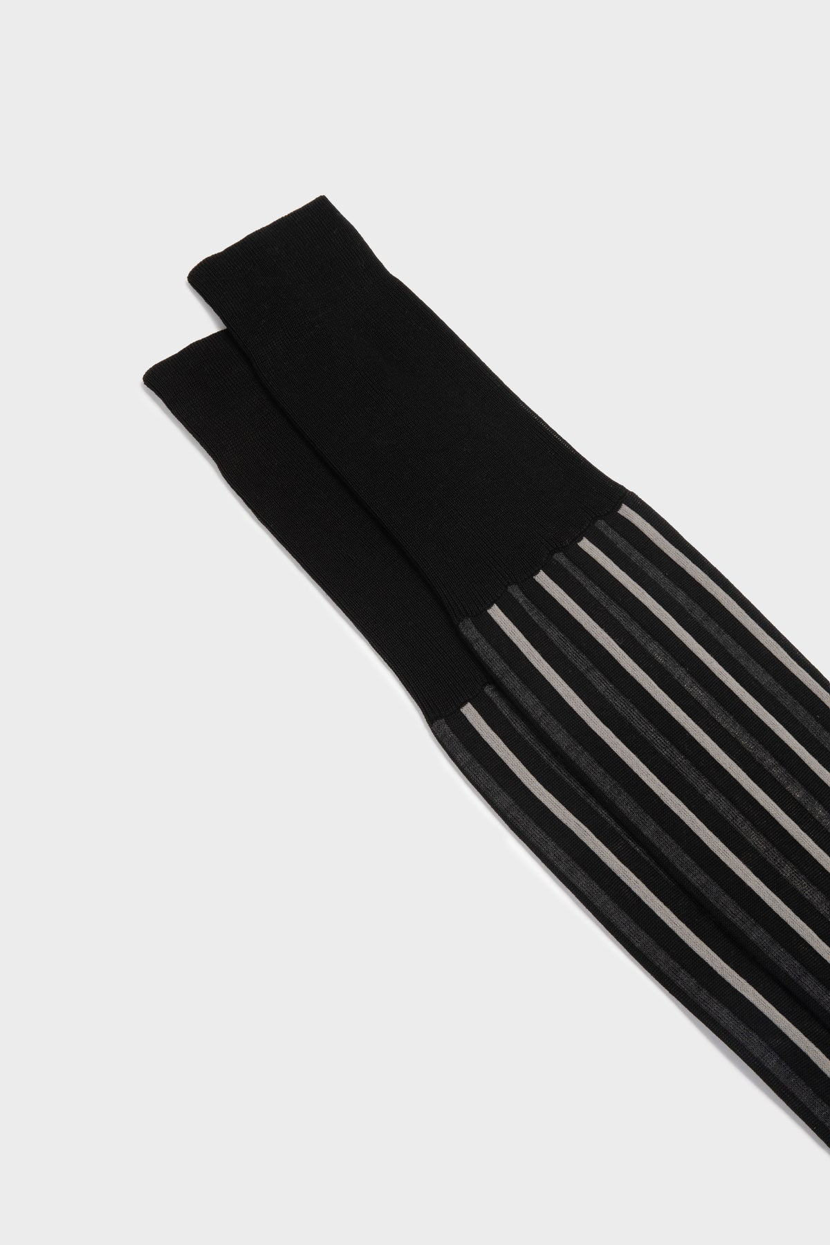CALZA QUIRINALE. 70% CASHMERE 30% SETA, BORDEAUX