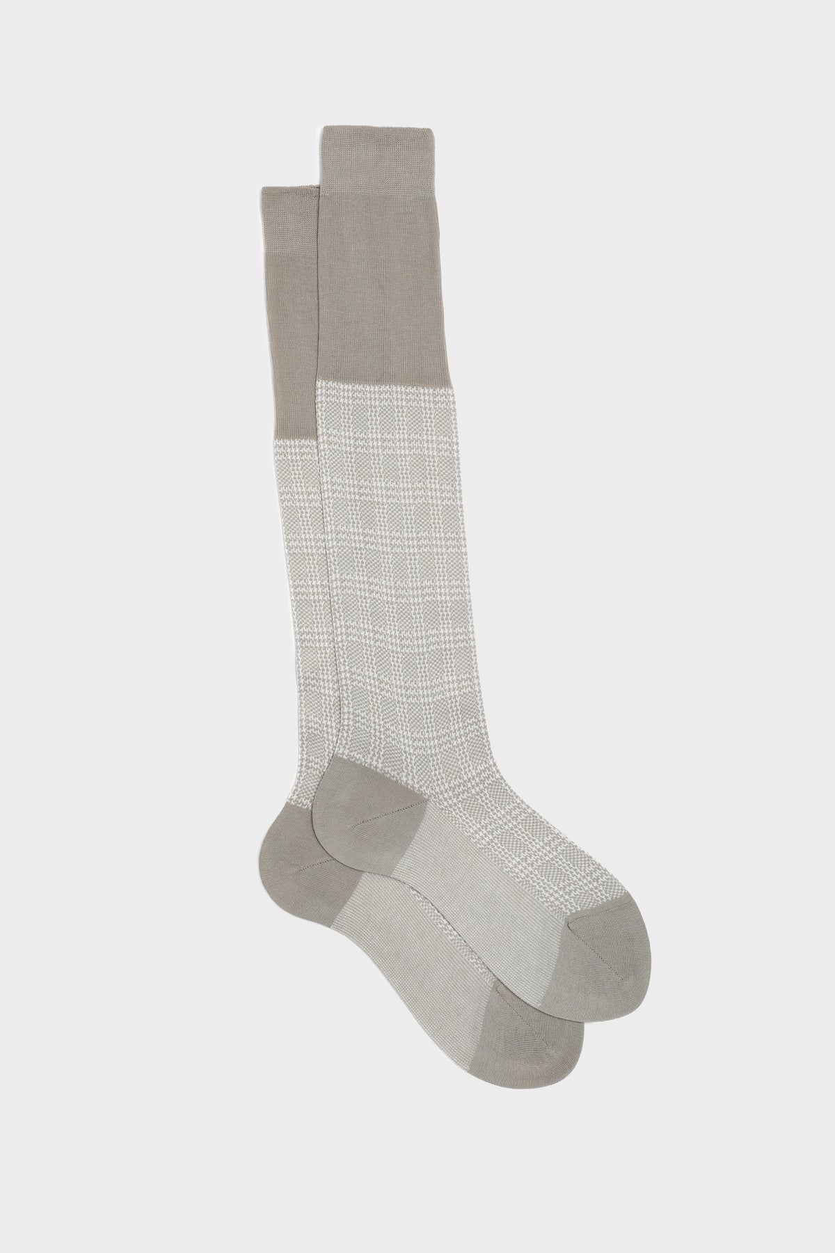 BRESCIANI_Essentials_Silvio_PE