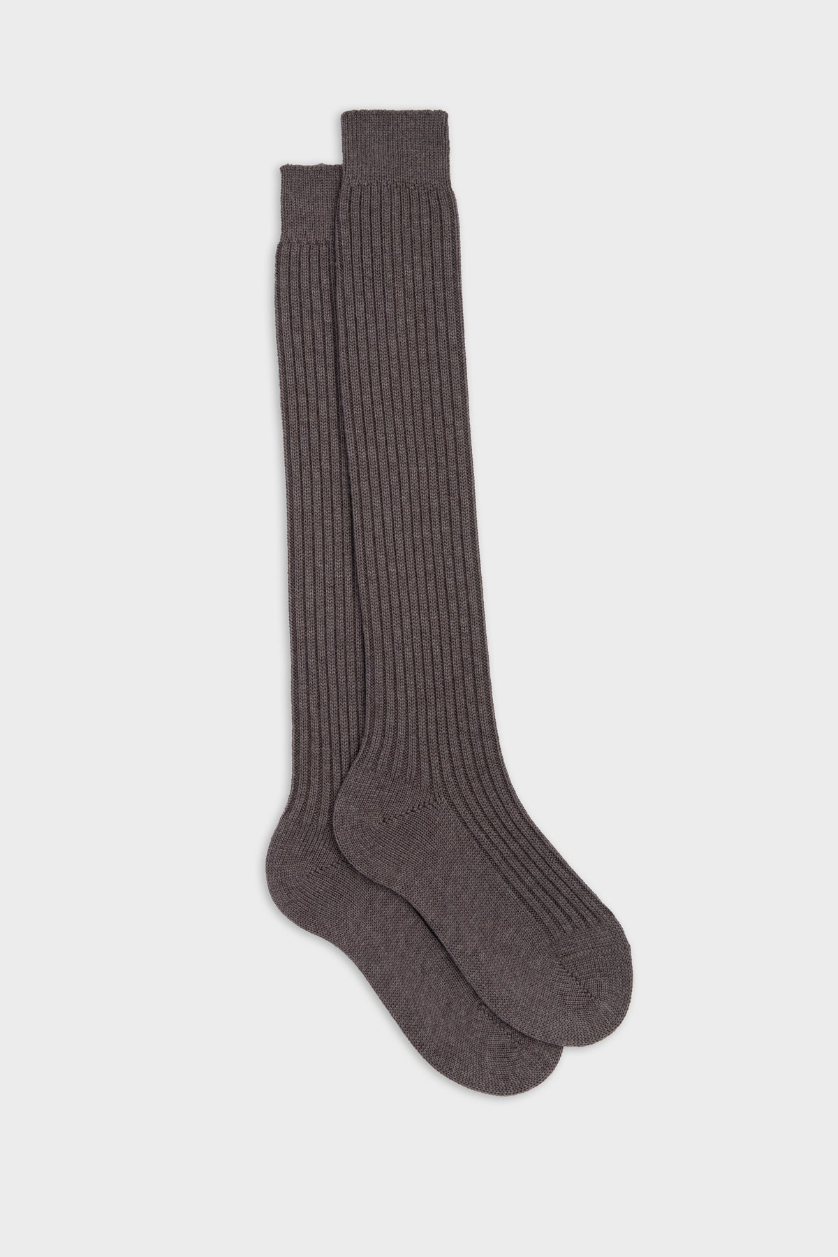ブレッシアーニ5足セット BRESCIANI（ブレッシアーニ）のソックス・ロングホーズ – SOCKSTORE™