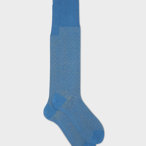 BRESCIANI